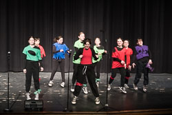 20260331-JazzNight-0059.jpg