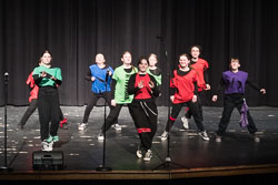 20260331-JazzNight-0066.jpg