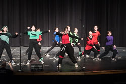 20260331-JazzNight-0075.jpg