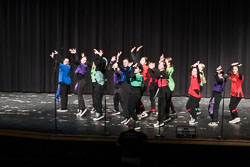 20260331-JazzNight-0115.jpg