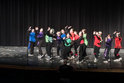 20260331-JazzNight-0117.jpg