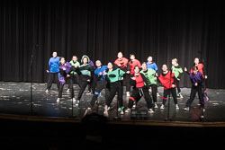 20260331-JazzNight-0155.jpg
