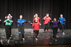 20260331-JazzNight-0200.jpg