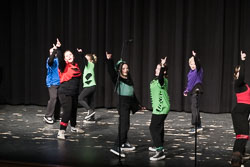20260331-JazzNight-0219.jpg
