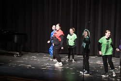 20260331-JazzNight-0231.jpg