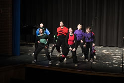 20260331-JazzNight-0244.jpg