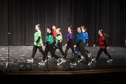 20260331-JazzNight-0265.jpg