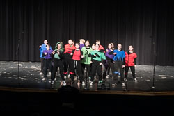 20260331-JazzNight-0272.jpg