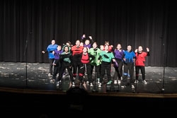 20260331-JazzNight-0280.jpg