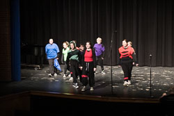 20260331-JazzNight-0300.jpg