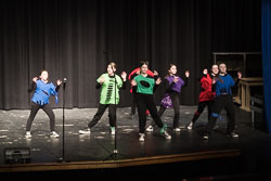 20260331-JazzNight-0314.jpg