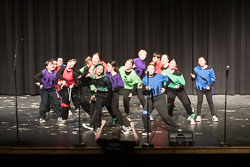 20260331-JazzNight-0327.jpg