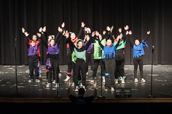 20260331-JazzNight-0369.jpg