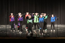 20260331-JazzNight-0383.jpg