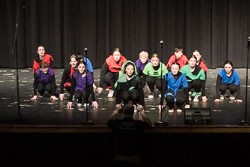 20260331-JazzNight-0397.jpg