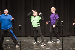 20260331-JazzNight-0440.jpg