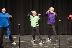 20260331-JazzNight-0445.jpg