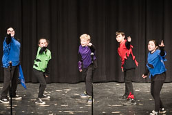 20260331-JazzNight-0452.jpg
