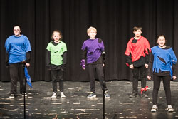 20260331-JazzNight-0465.jpg