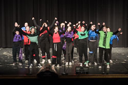 20260331-JazzNight-0480.jpg
