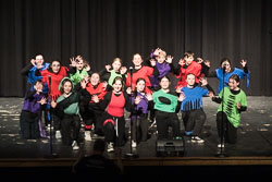 20260331-JazzNight-0494.jpg