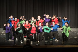 20260331-JazzNight-0515.jpg
