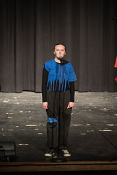 20260331-JazzNight-0525.jpg