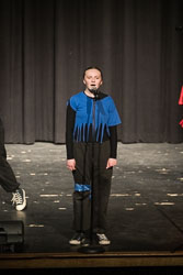 20260331-JazzNight-0530.jpg