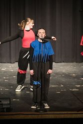 20260331-JazzNight-0544.jpg