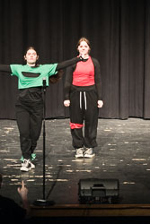 20260331-JazzNight-0559.jpg