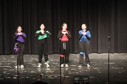 20260331-JazzNight-0591.jpg