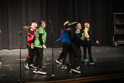 20260331-JazzNight-0624.jpg