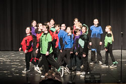 20260331-JazzNight-0655.jpg