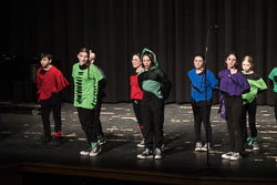 20260331-JazzNight-0739.jpg