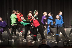 20260331-JazzNight-0798.jpg