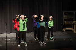 20260331-JazzNight-0847.jpg