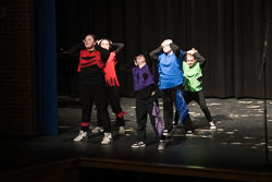 20260331-JazzNight-0856.jpg