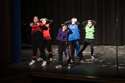 20260331-JazzNight-0867.jpg