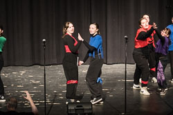 20260331-JazzNight-0922.jpg