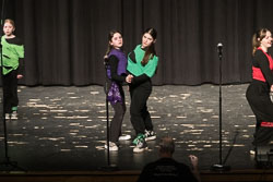 20260331-JazzNight-0929.jpg