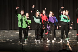 20260331-JazzNight-0939.jpg