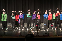 20260331-JazzNight-0950.jpg