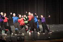 20260331-JazzNight-0957.jpg