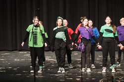 20260331-JazzNight-0976.jpg