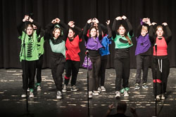 20260331-JazzNight-1004.jpg
