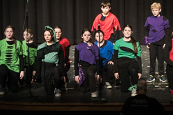 20260331-JazzNight-1023.jpg