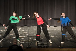 20260331-JazzNight-1046.jpg
