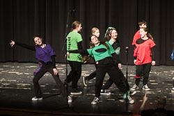 20260331-JazzNight-1058.jpg