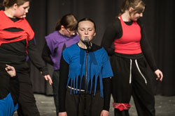 20260331-JazzNight-1083.jpg