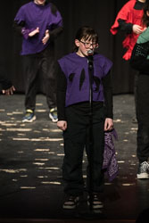 20260331-JazzNight-1099.jpg